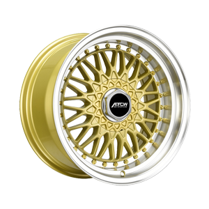KS031