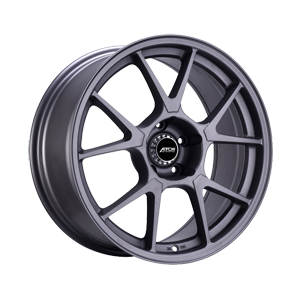 F634